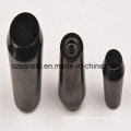 OEM Custom Bakelite Handle Sleeve for Machines and Tools